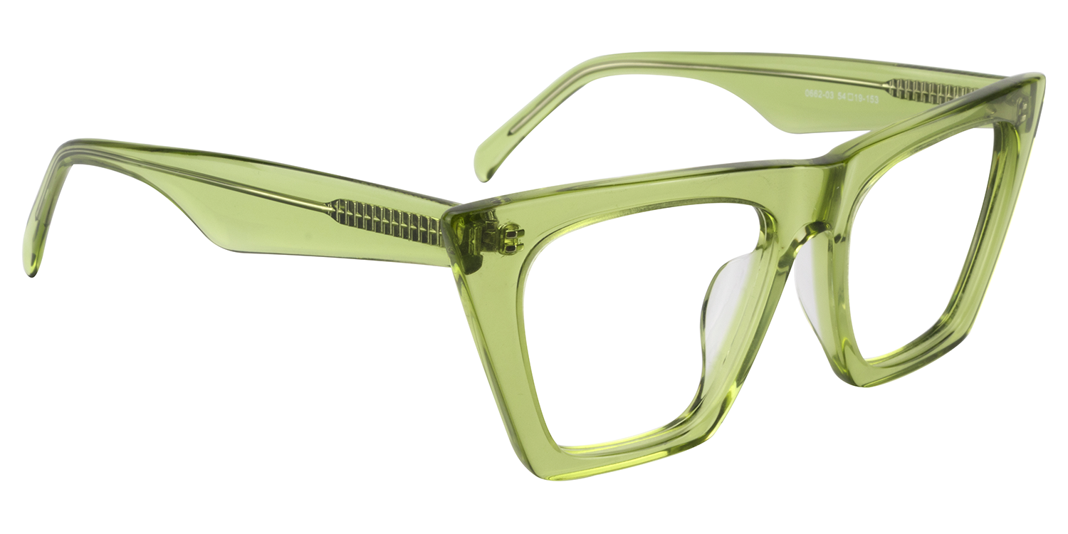 Buy Cecile Optical Glasses and EyeWear Frames on Zeelool2