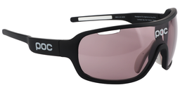 Rhoda Back Sports Glasses3