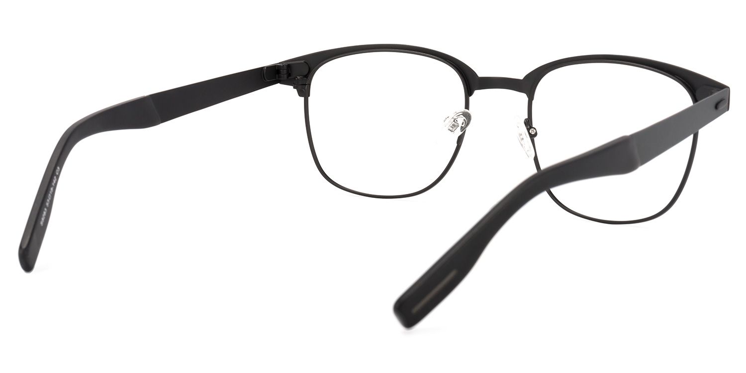 Buy Karaokee Optical Glasses and EyeWear Frames on Zeelool4