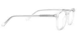 Mickey (Age 8 -12 )3