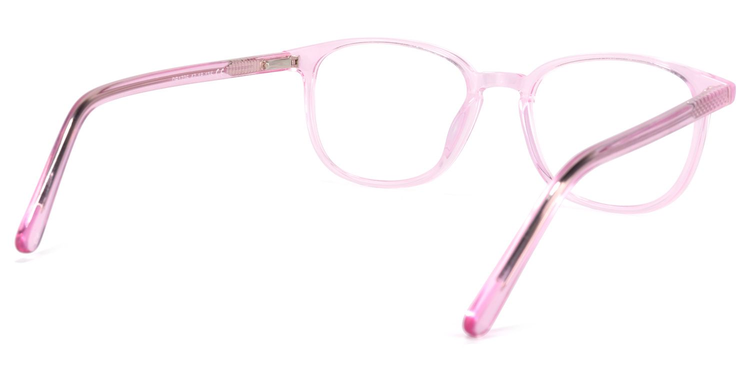 Buy Mickey (Age 8 -12 ) Optical Glasses and EyeWear Frames on Zeelool4