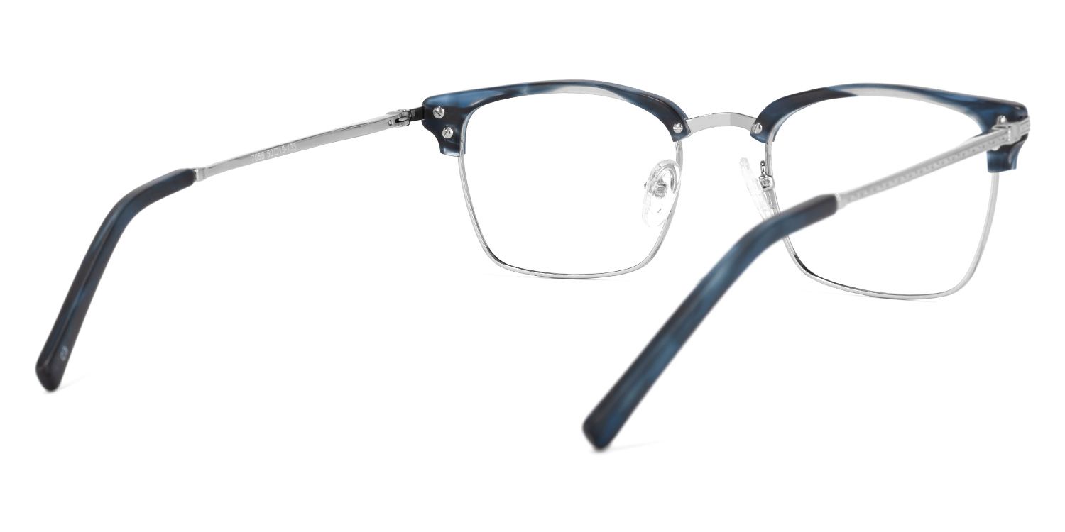 Buy Simmons Optical Glasses and EyeWear Frames on Zeelool4