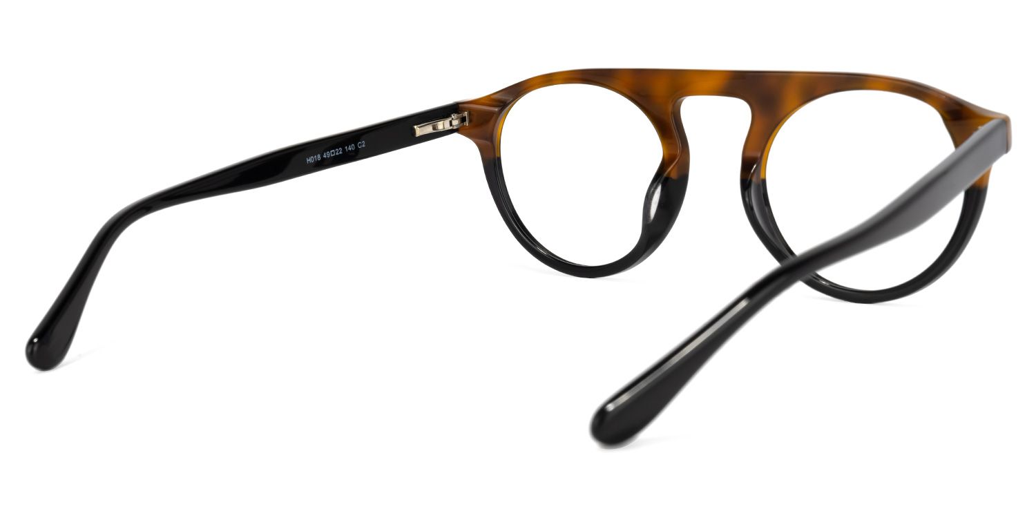 Buy Pinky Optical Glasses and EyeWear Frames on Zeelool4