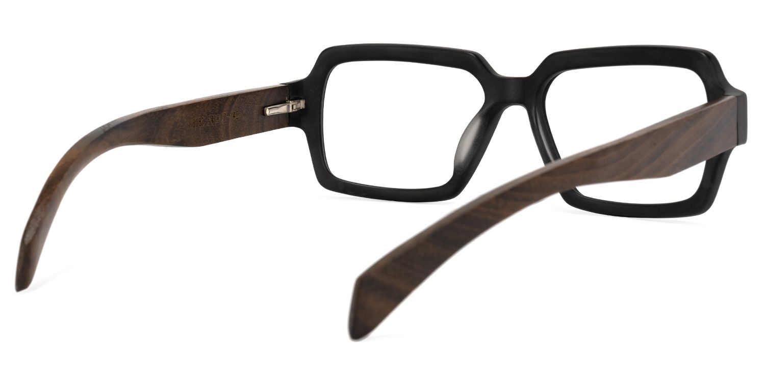 Buy Nikki  Optical Glasses and EyeWear Frames on Zeelool4