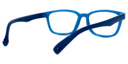 Goofy ( Age 4 - 7 )4