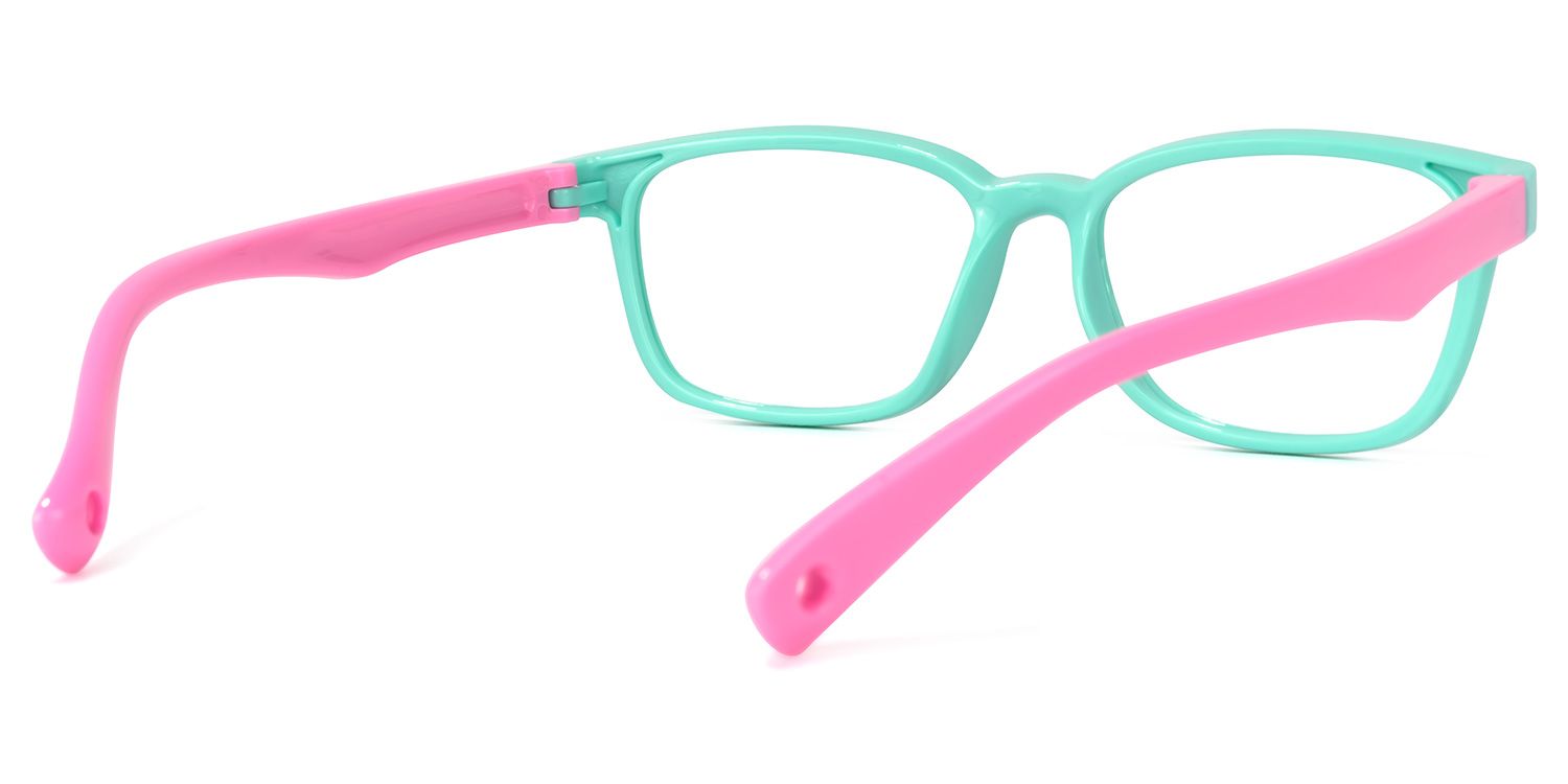 Buy Goofy ( Age 4 - 7 ) Optical Glasses and EyeWear Frames on Zeelool4