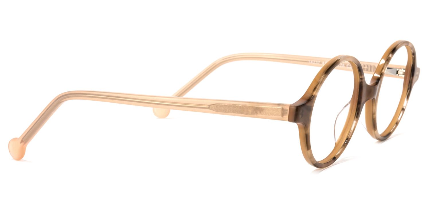 Buy Pluto ( Age 4 - 7 ) Optical Glasses and EyeWear Frames on Zeelool3