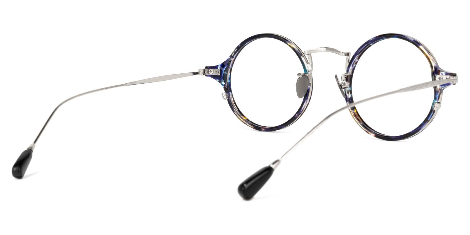 Buy Ortiz Optical Glasses and EyeWear Frames on Zeelool4