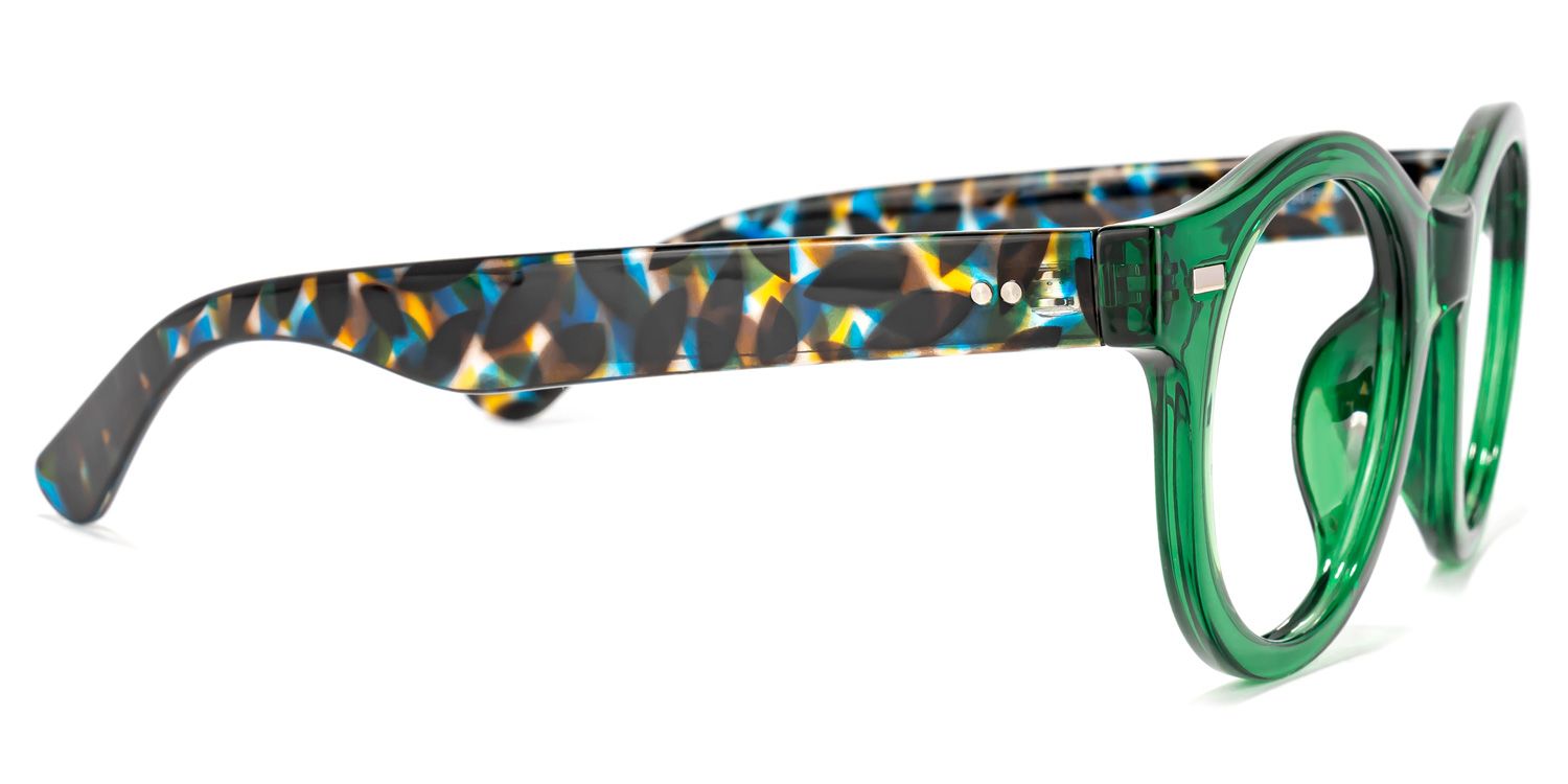 Buy Paxton Optical Glasses and EyeWear Frames on Zeelool2