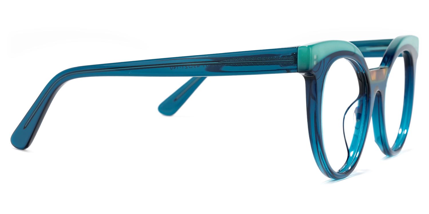 Buy Lismary Optical Glasses and EyeWear Frames on Zeelool2