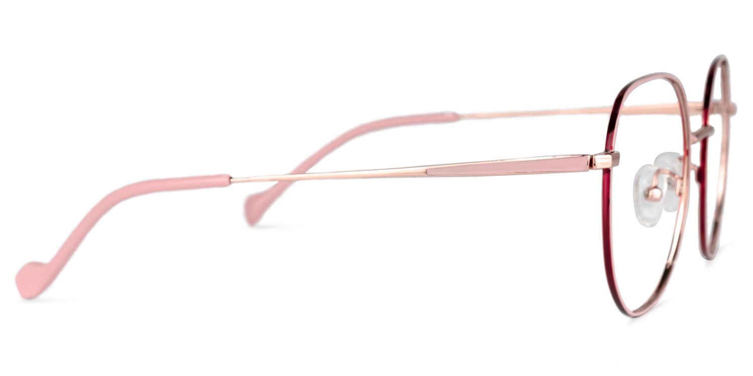 Buy Qusay Optical Glasses and EyeWear Frames on Zeelool2