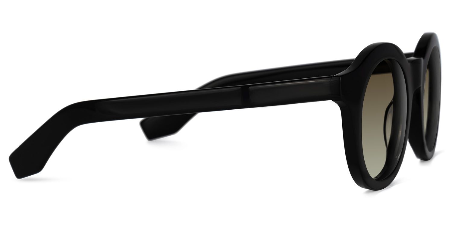 Buy Barger Optical Glasses and EyeWear Frames on Zeelool2