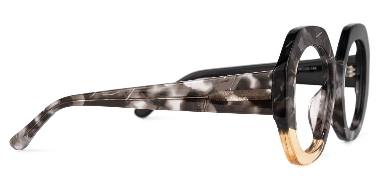 Buy Kinkle Optical Glasses and EyeWear Frames on Zeelool2