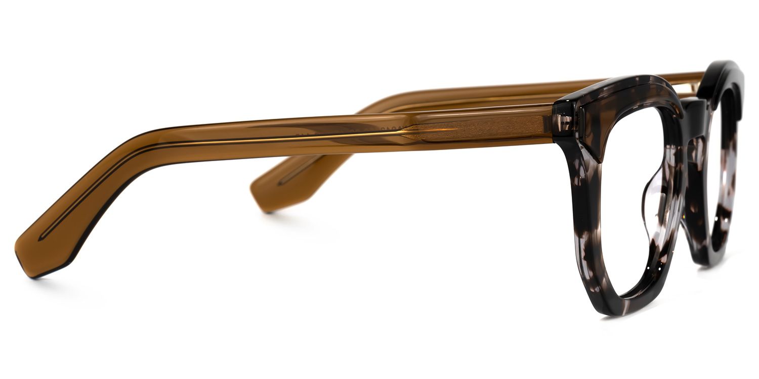 Buy Pizarro Optical Glasses and EyeWear Frames on Zeelool2