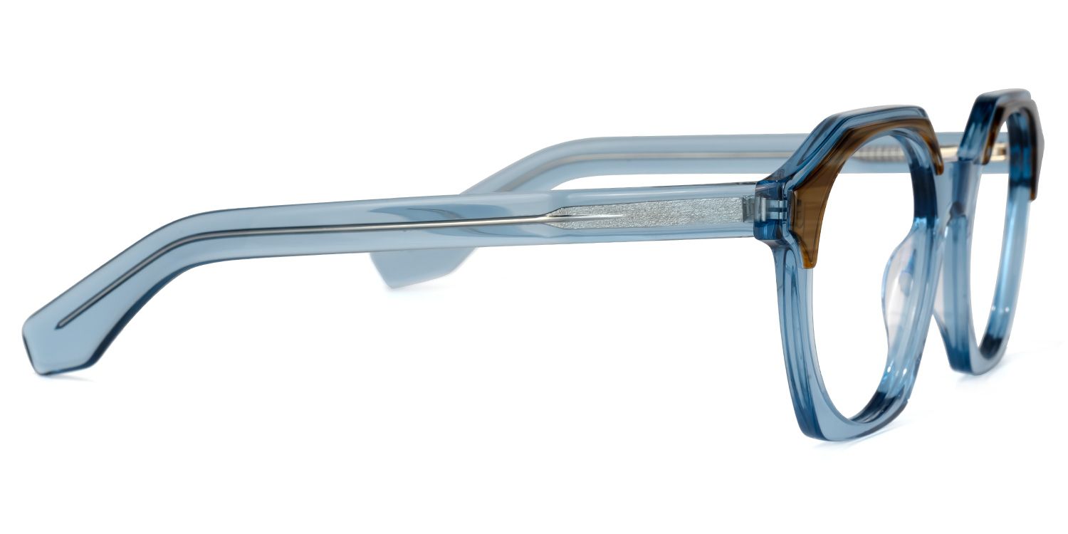 Buy Occeus Optical Glasses and EyeWear Frames on Zeelool2