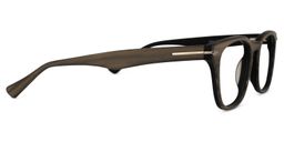 Silva Square Coffee Glasses2