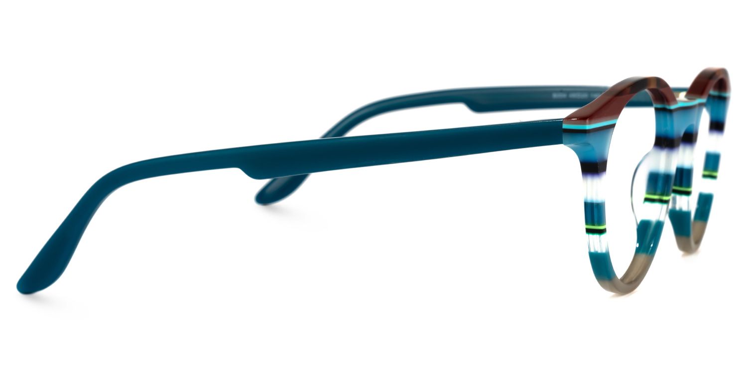 Buy Galindez Optical Glasses and EyeWear Frames on Zeelool2