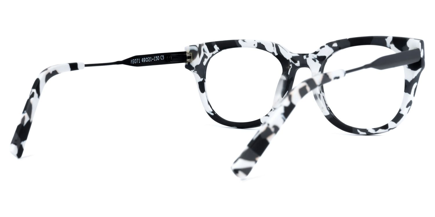 Buy Sealey Optical Glasses and EyeWear Frames on Zeelool3