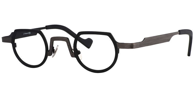 Buy Timothy Optical Glasses and EyeWear Frames on Zeelool2