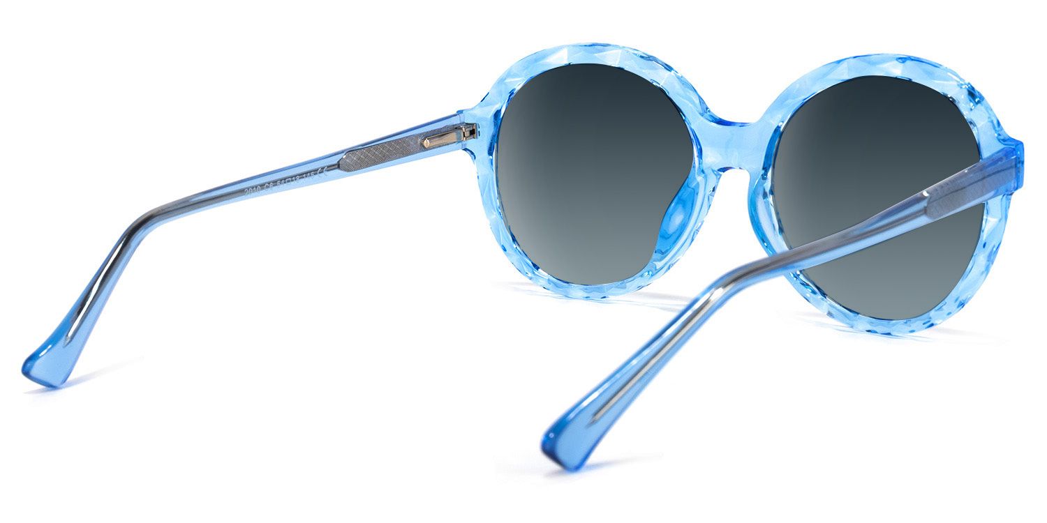 Buy Lila  Optical Glasses and EyeWear Frames on Zeelool4