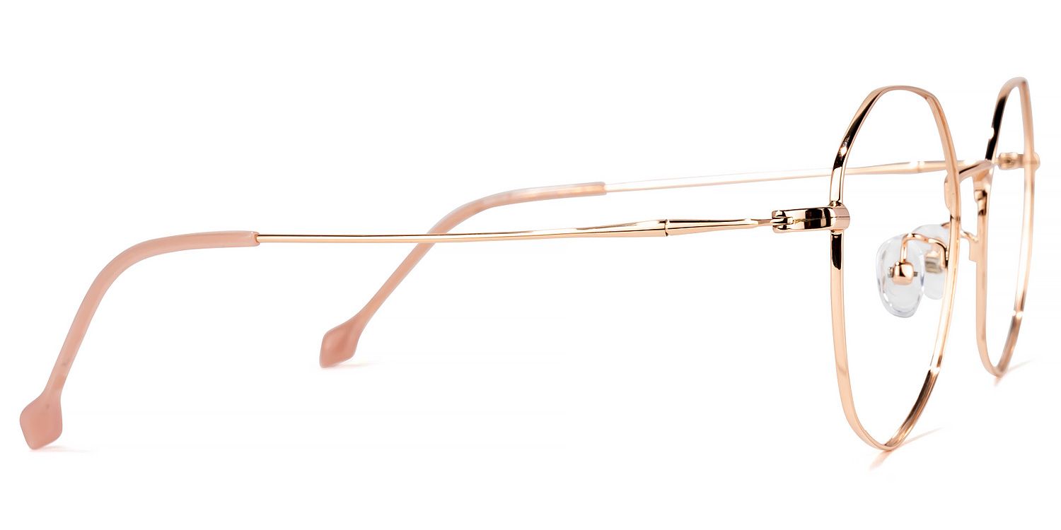 Buy Harris Optical Glasses and EyeWear Frames on Zeelool2