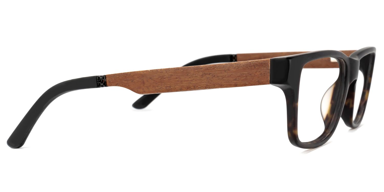 Buy Padovani Optical Glasses and EyeWear Frames on Zeelool2