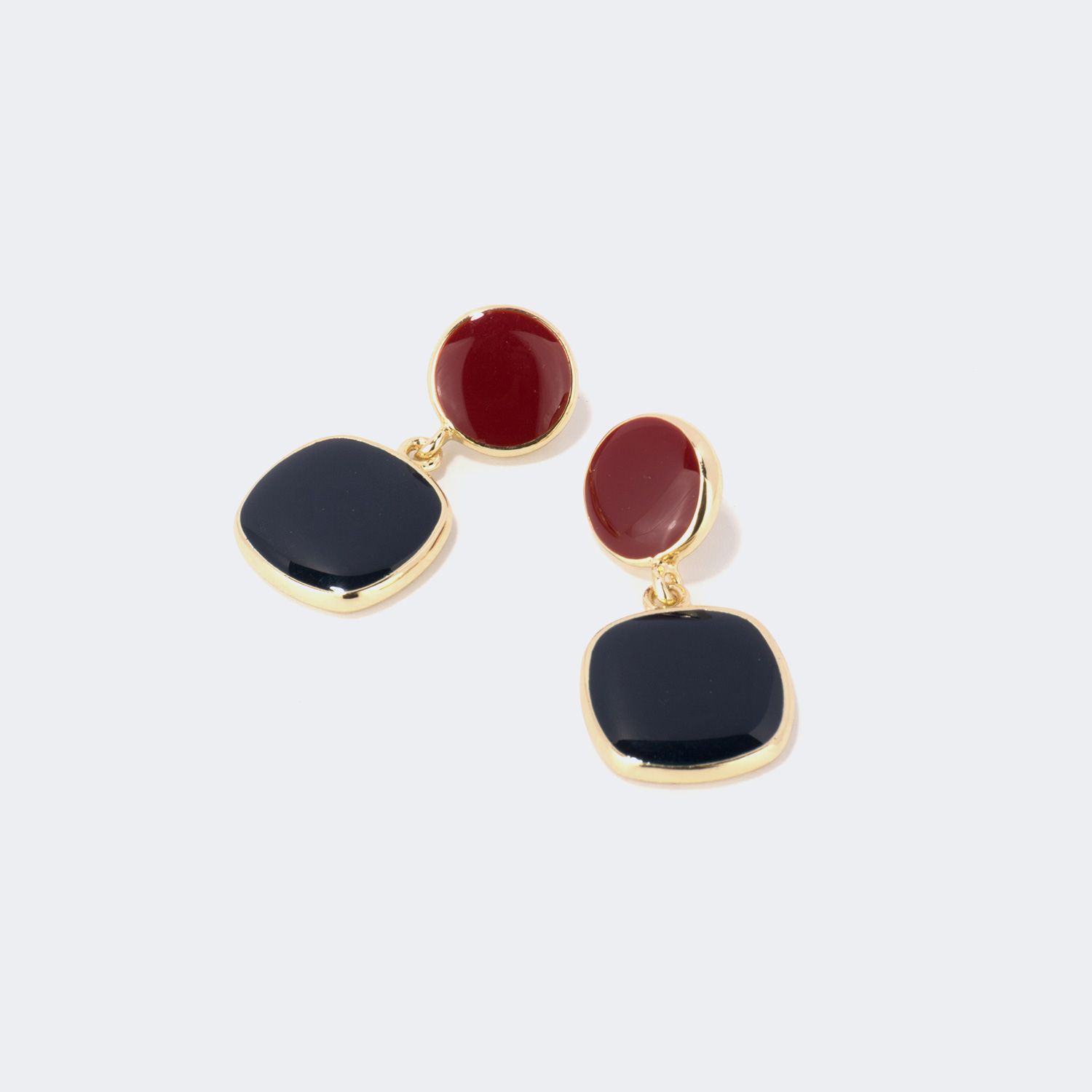 Buy ZE50009-1 Optical Glasses and EyeWear Frames on Zeelool0