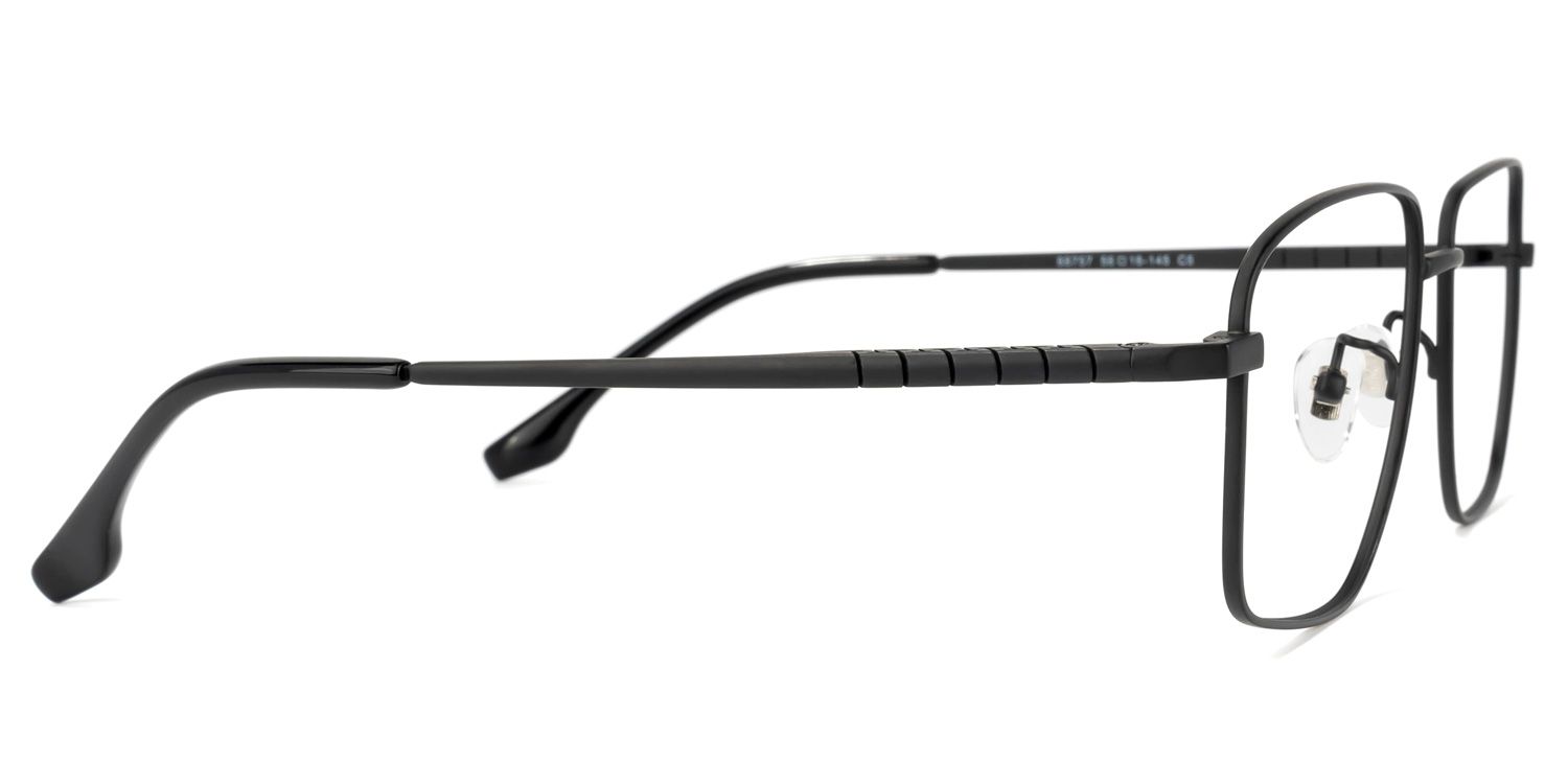 Buy Soraly Optical Glasses and EyeWear Frames on Zeelool2