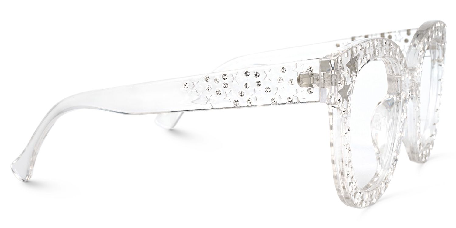 Buy Kahle Optical Glasses and EyeWear Frames on Zeelool2