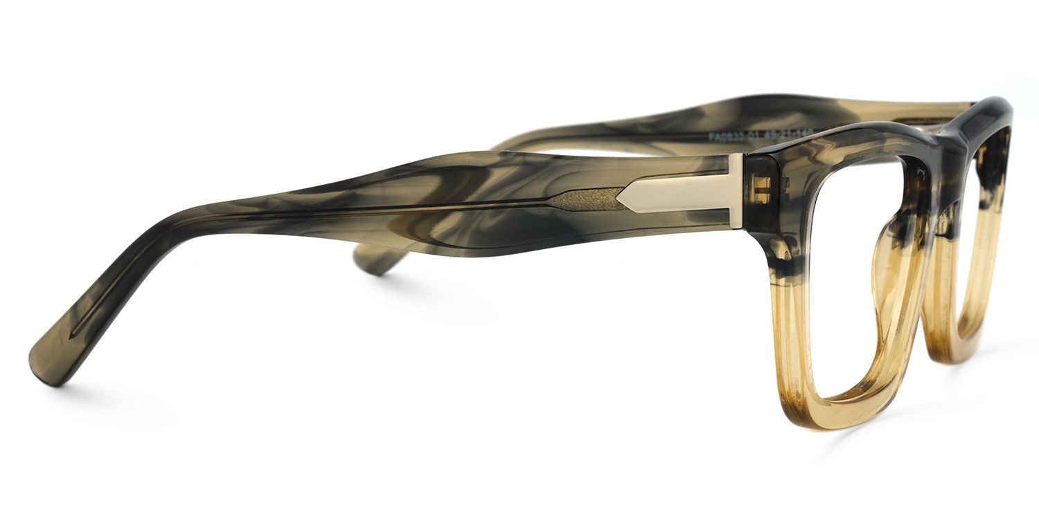 Buy Riley Optical Glasses and EyeWear Frames on Zeelool2