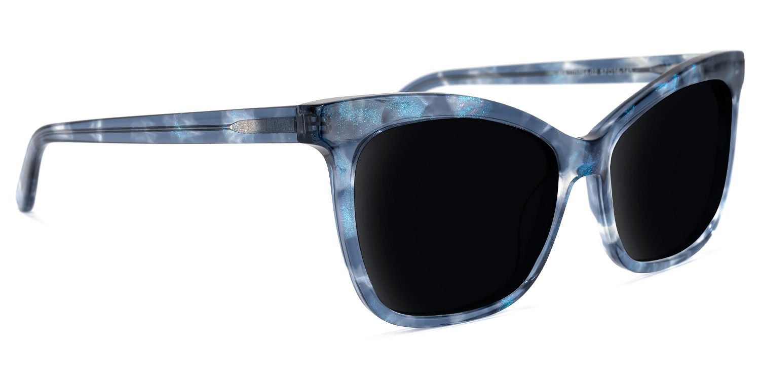 Buy Richardson Optical Glasses and EyeWear Frames on Zeelool2