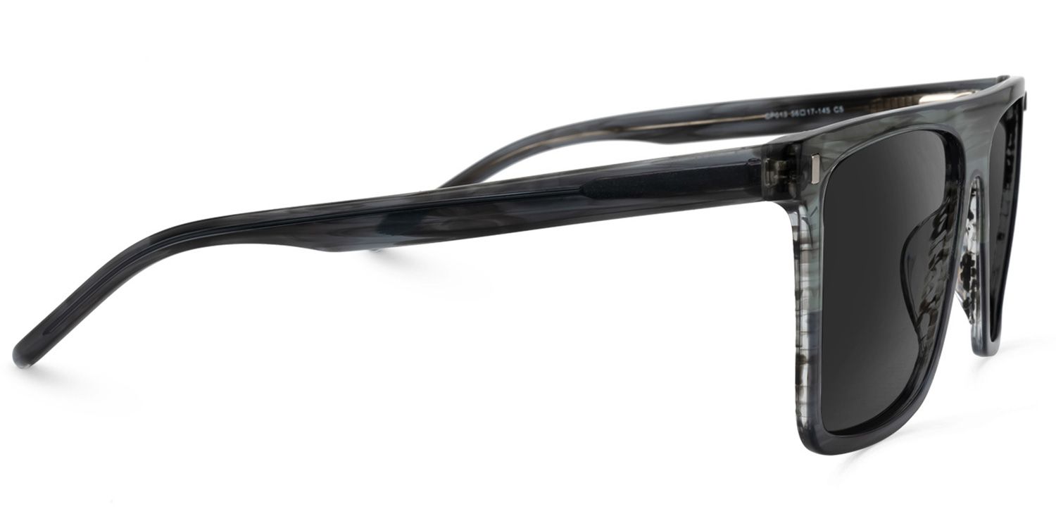 Buy Kenya  Optical Glasses and EyeWear Frames on Zeelool2