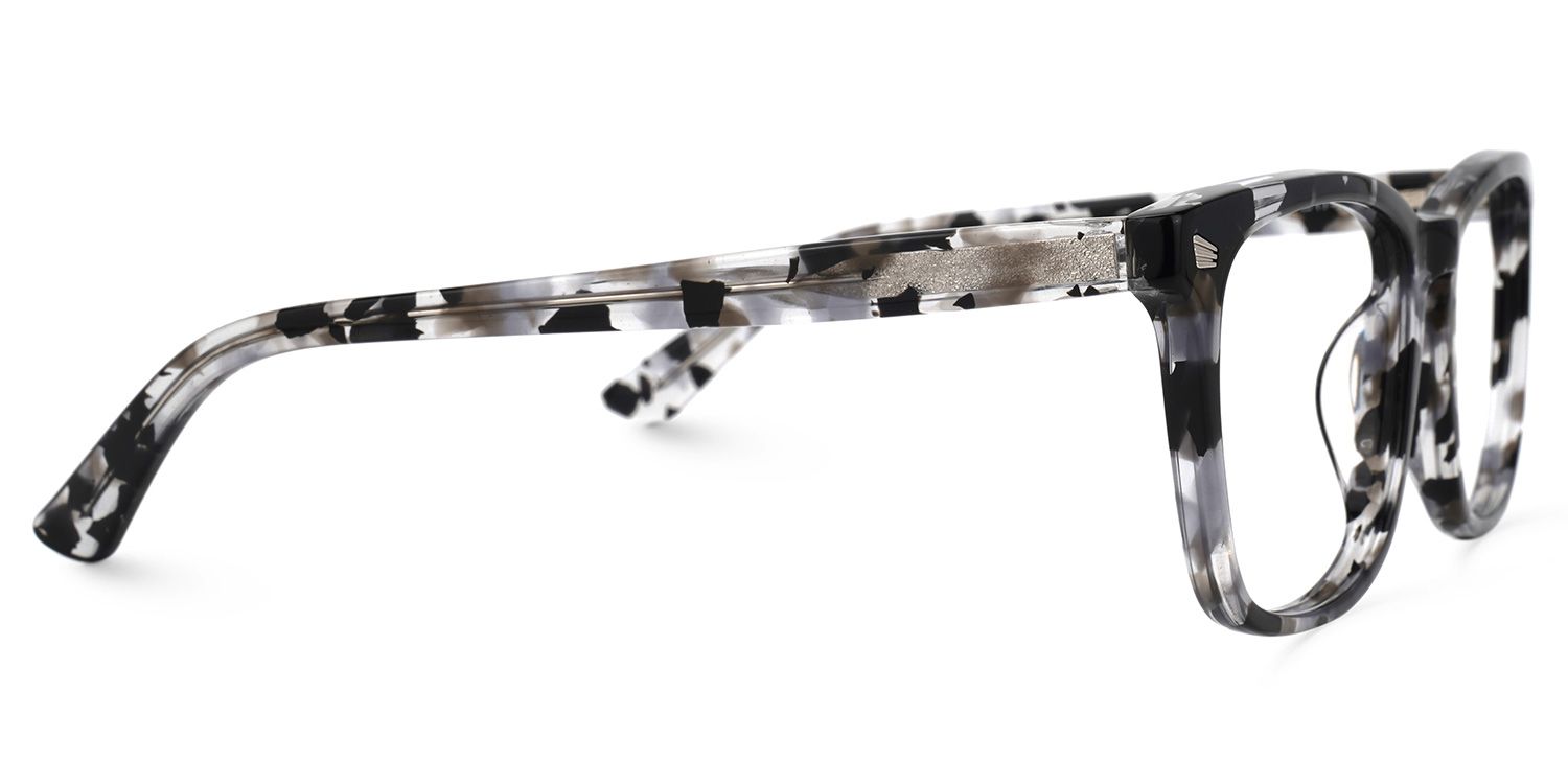 Buy Noel Optical Glasses and EyeWear Frames on Zeelool2