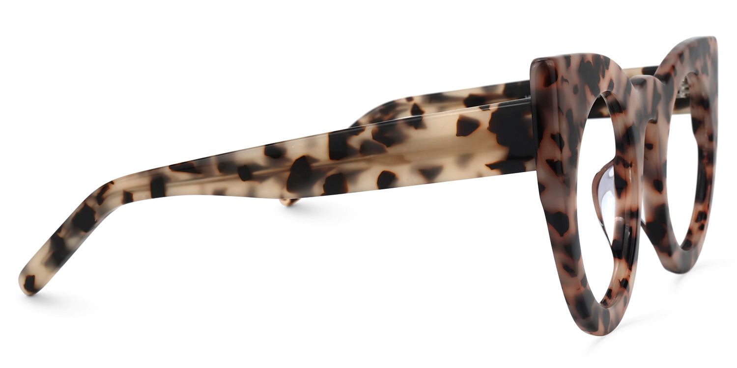 Buy Ophelia Optical Glasses and EyeWear Frames on Zeelool2