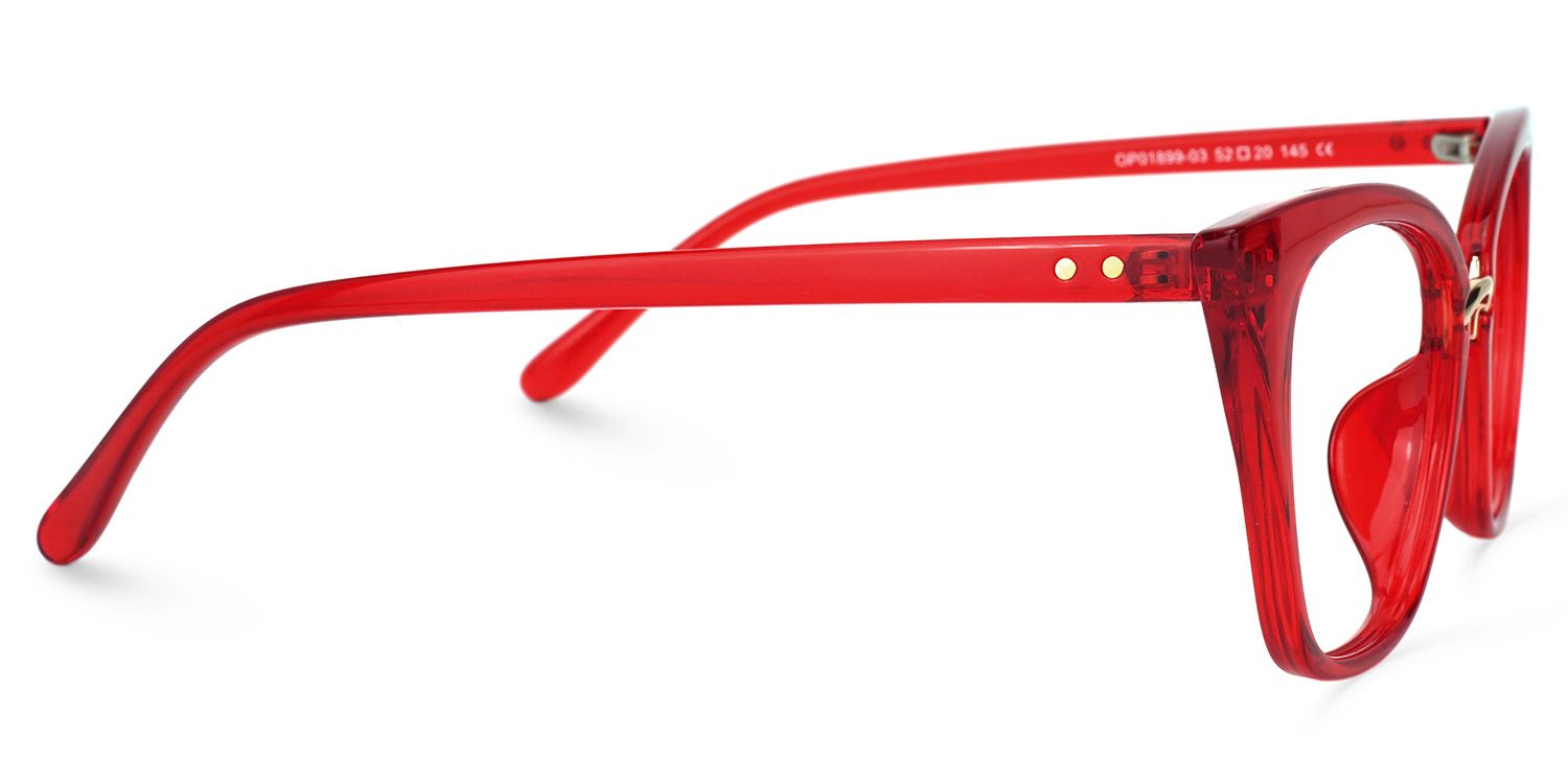 Buy Chandrikar Optical Glasses and EyeWear Frames on Zeelool2