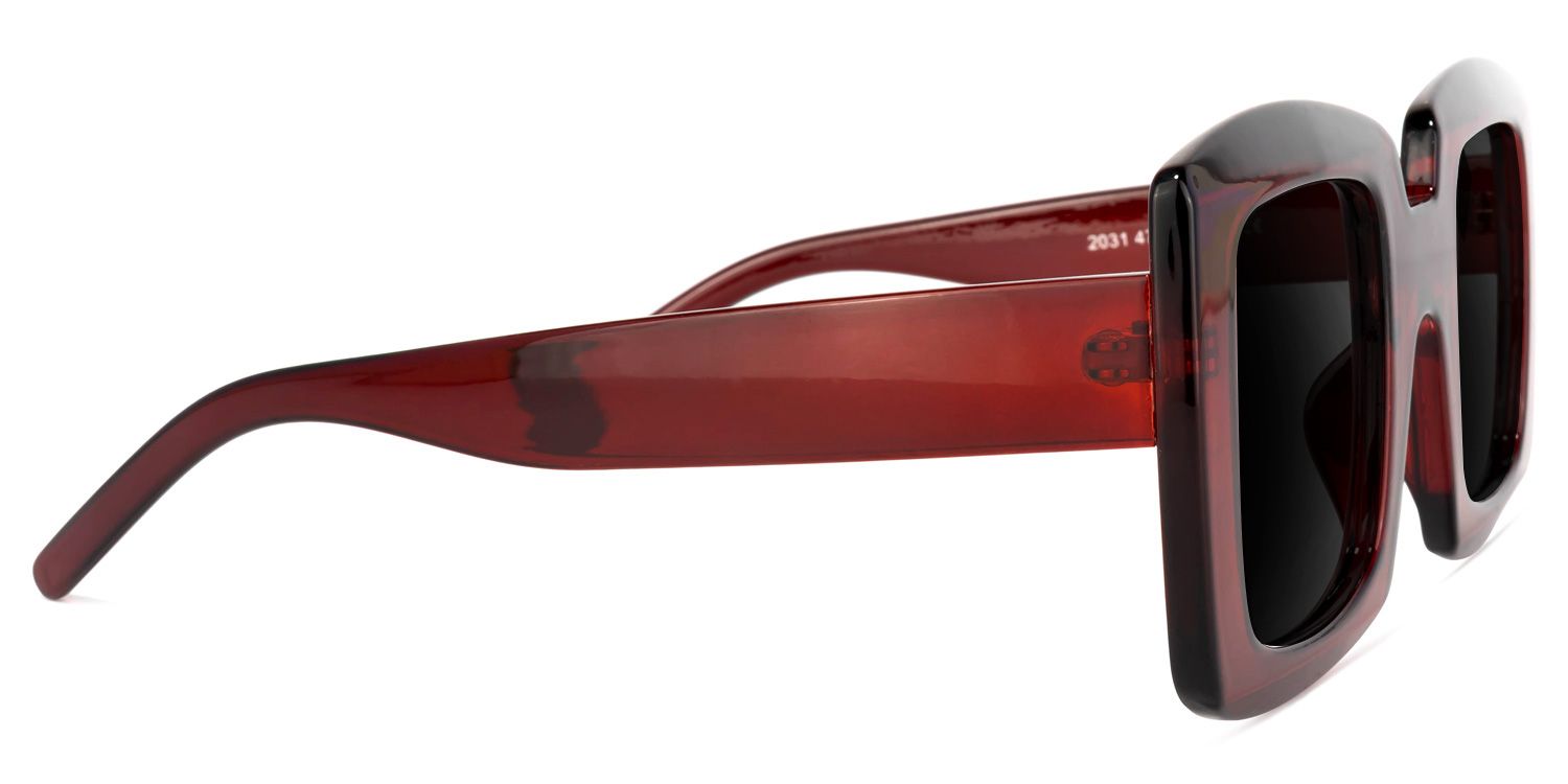 Buy Quincey Optical Glasses and EyeWear Frames on Zeelool3