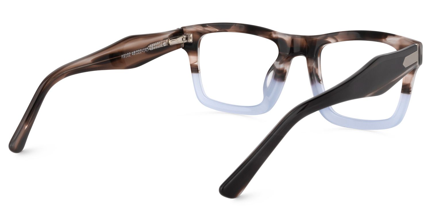 Buy Riley Optical Glasses and EyeWear Frames on Zeelool4