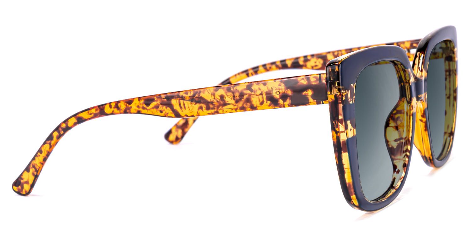 Buy Brenda Optical Glasses and EyeWear Frames on Zeelool2