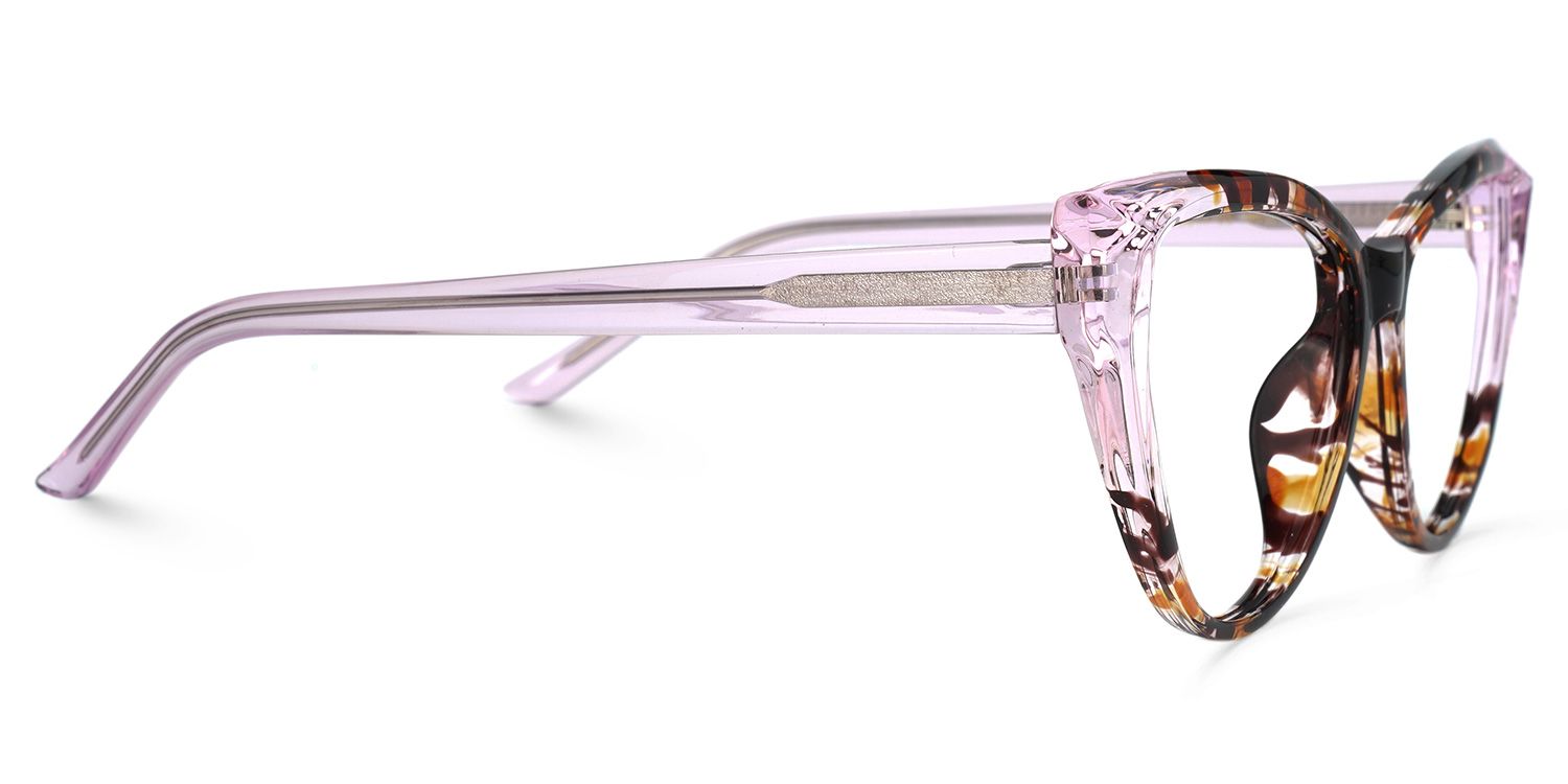 Buy Tarun Optical Glasses and EyeWear Frames on Zeelool2