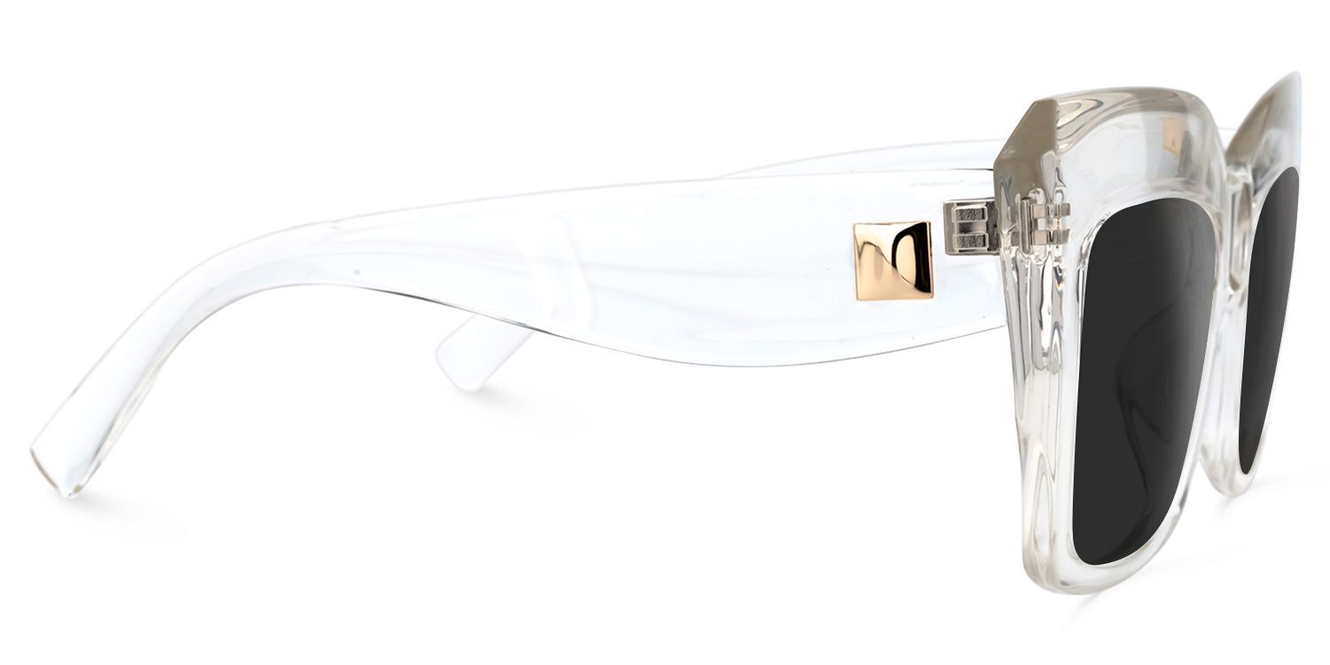 Buy Alberta  Optical Glasses and EyeWear Frames on Zeelool3