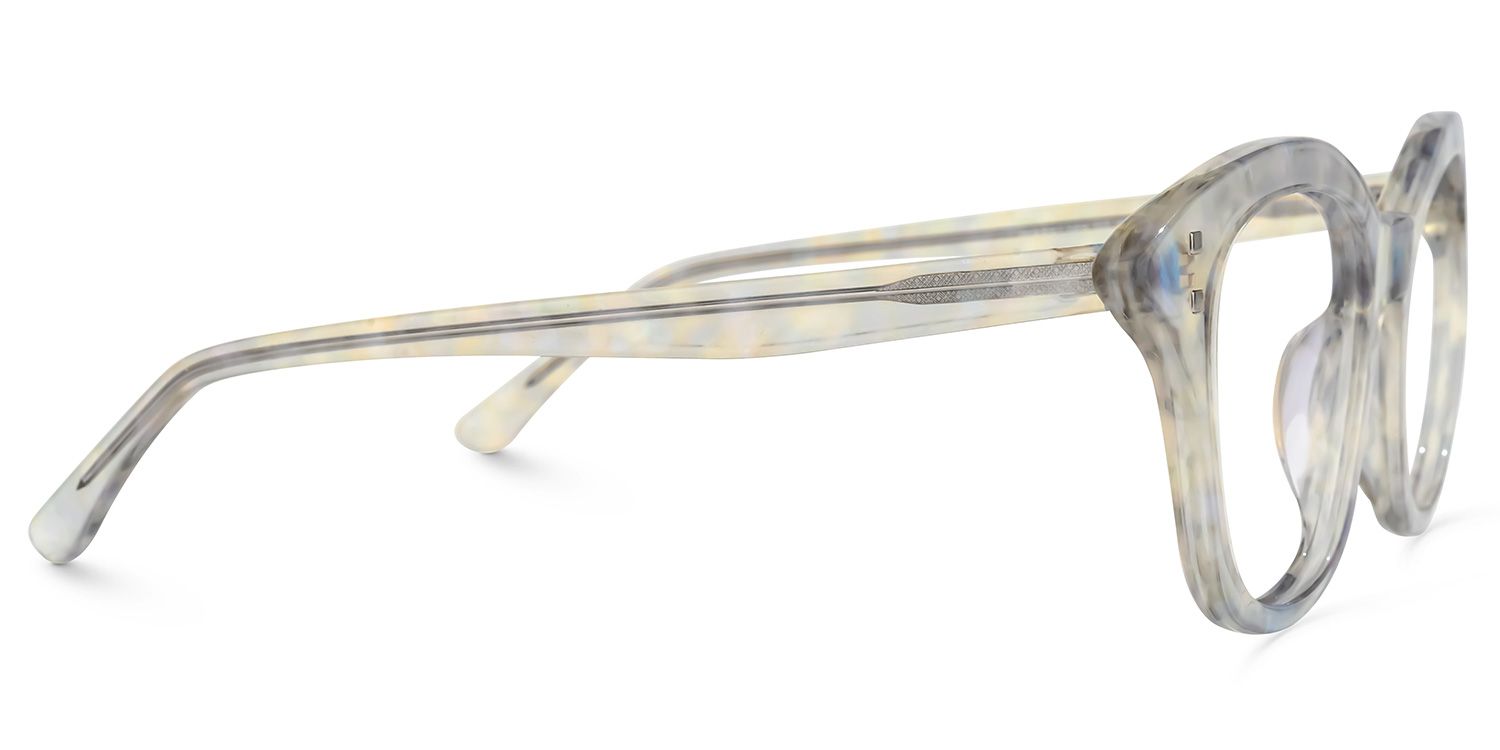 Buy Carlock Optical Glasses and EyeWear Frames on Zeelool2