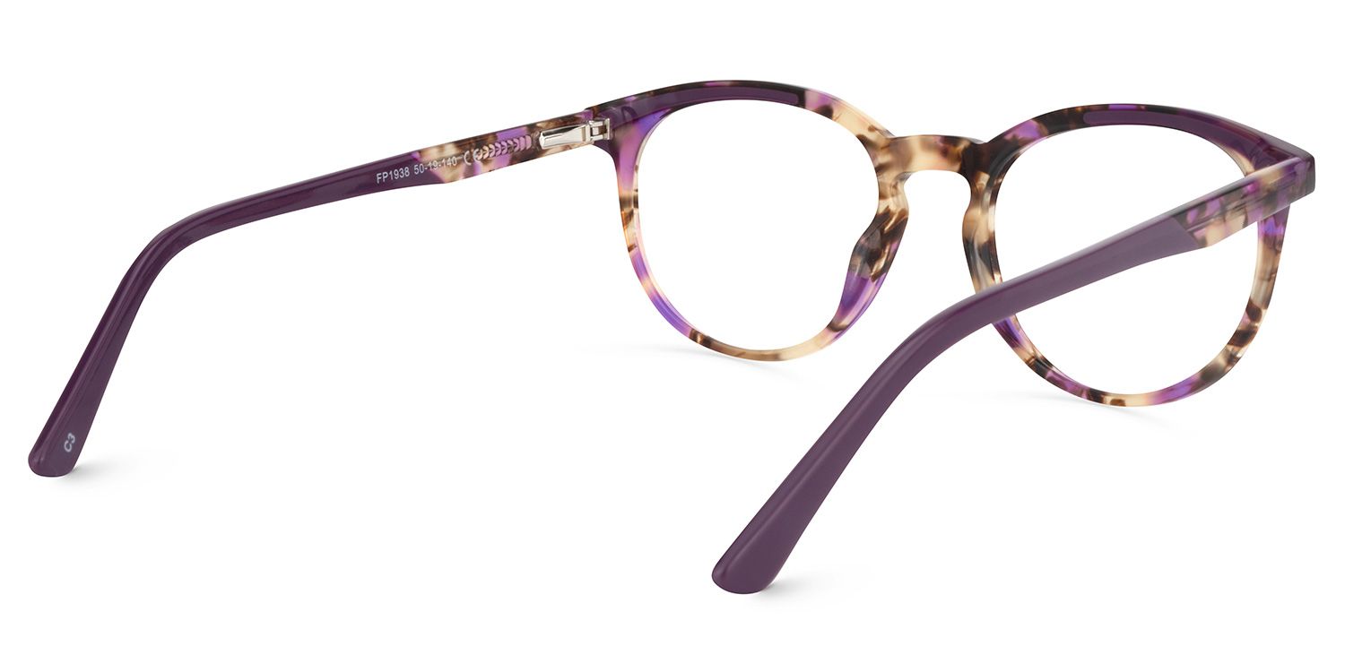 Buy Early Optical Glasses and EyeWear Frames on Zeelool4