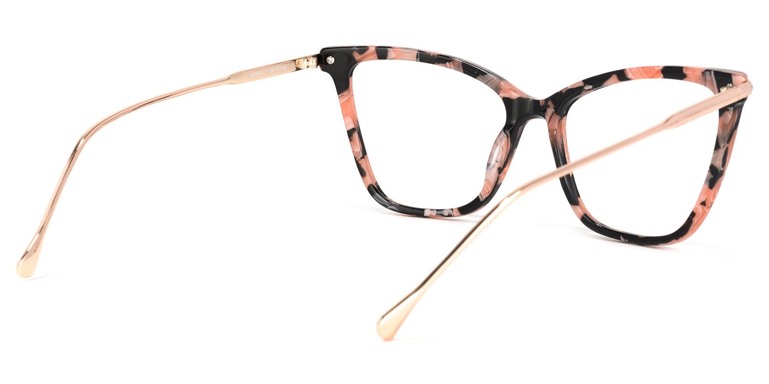 Buy Hilary Optical Glasses and EyeWear Frames on Zeelool4