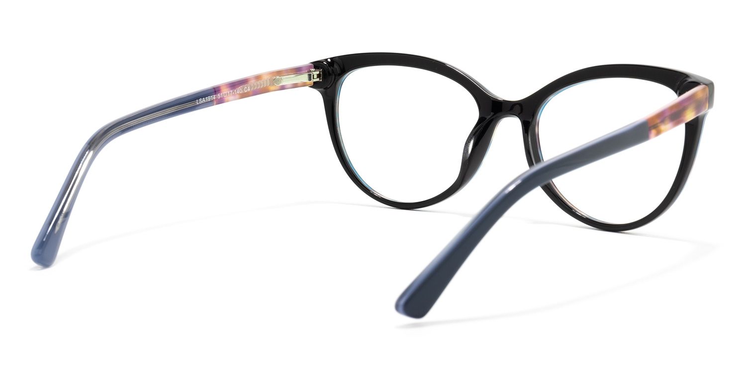 Buy Elbert Optical Glasses and EyeWear Frames on Zeelool4