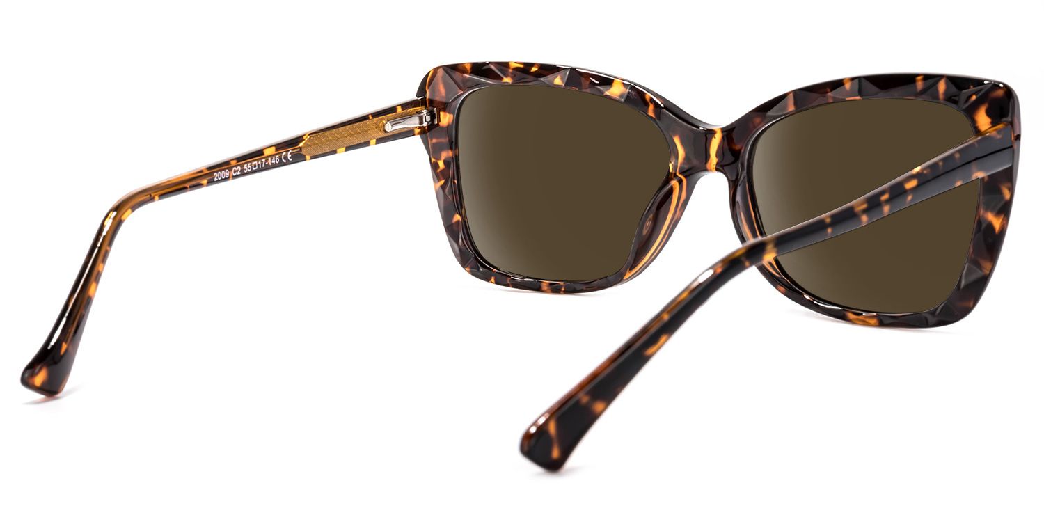 Buy Edna Optical Glasses and EyeWear Frames on Zeelool4