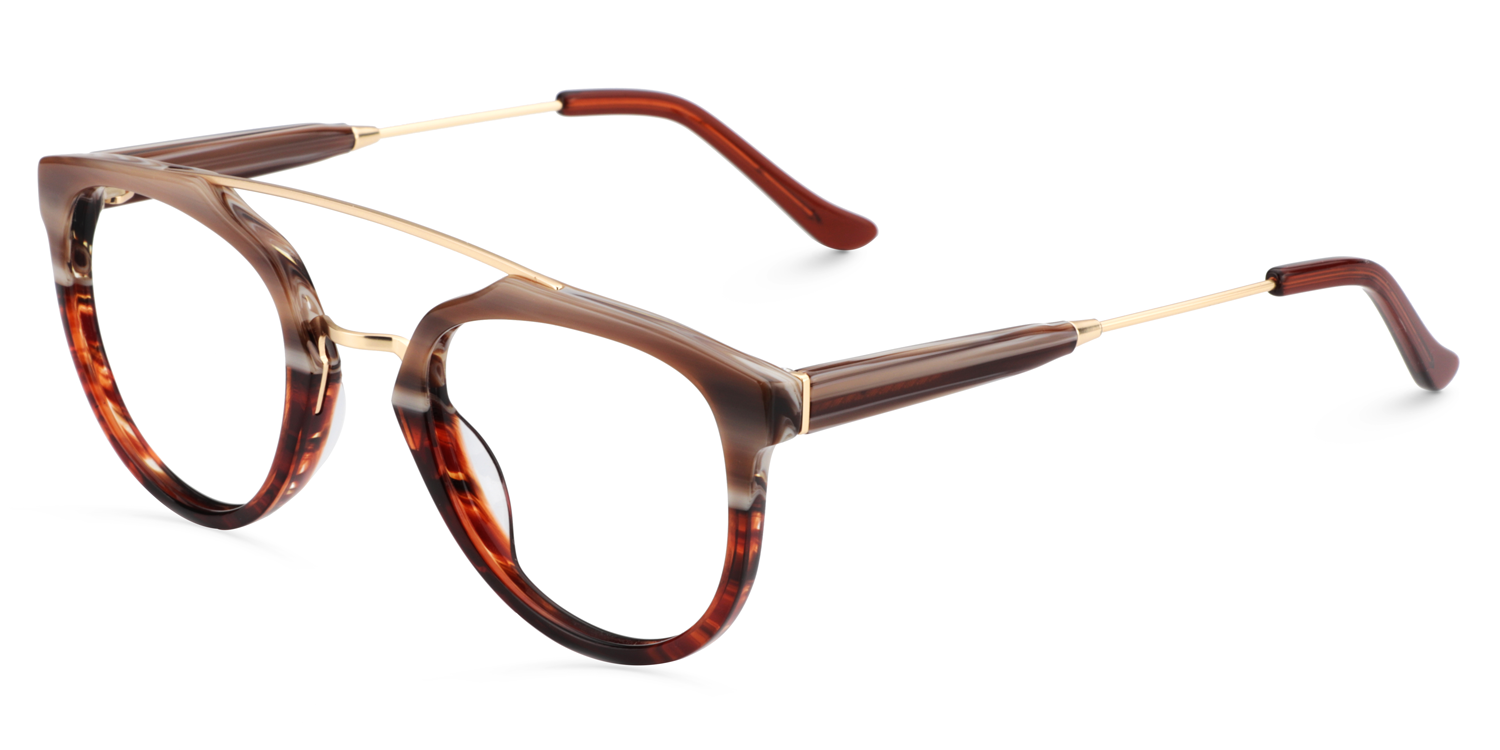 Buy Watson Optical Glasses and EyeWear Frames on Zeelool4