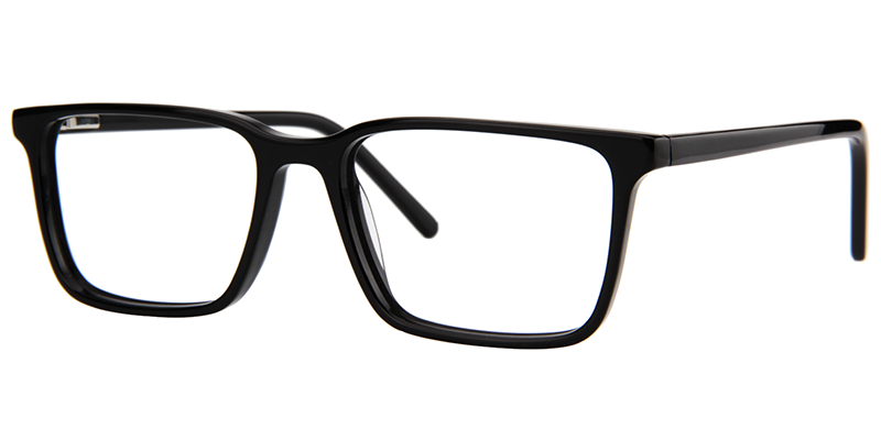 Buy Aly Optical Glasses and EyeWear Frames on Zeelool3