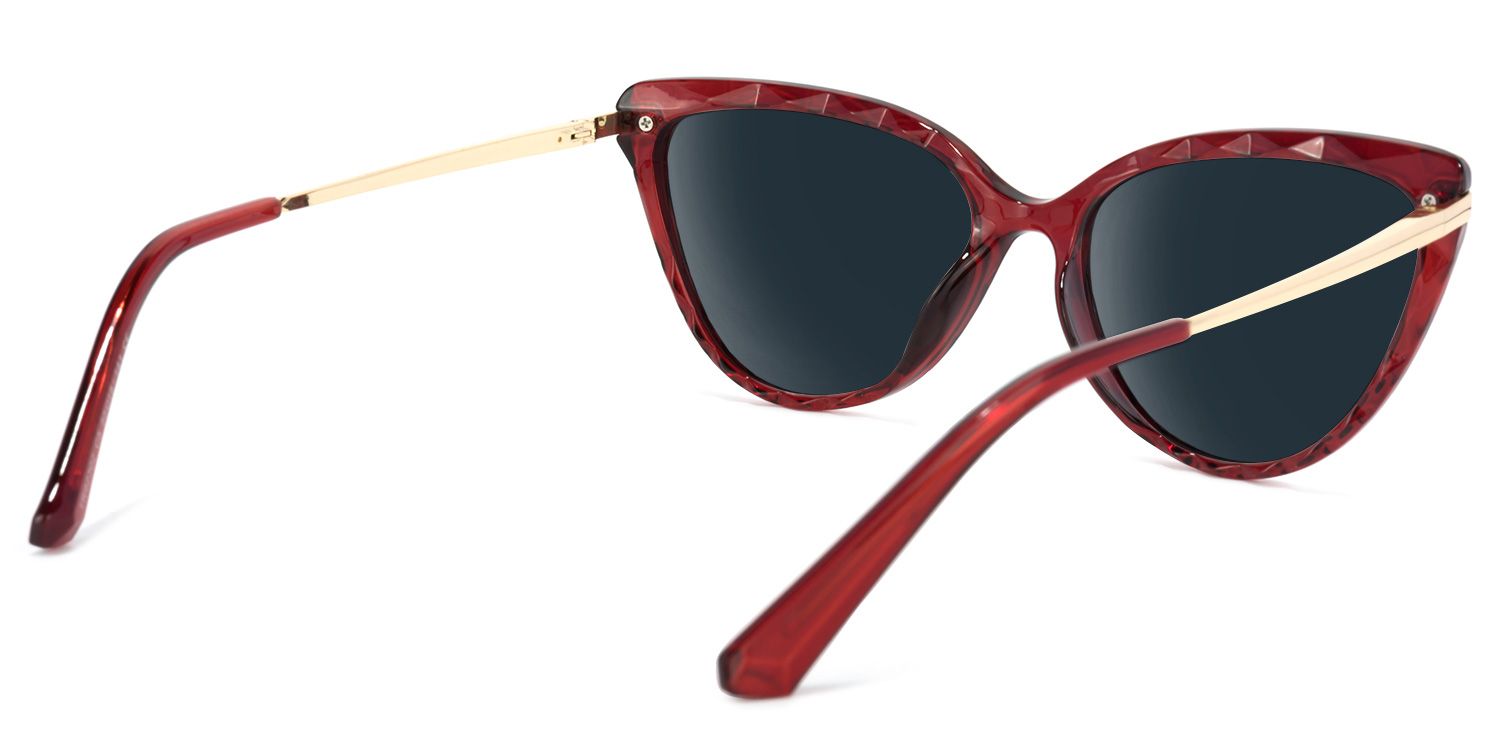 Buy Lucas Optical Glasses and EyeWear Frames on Zeelool4