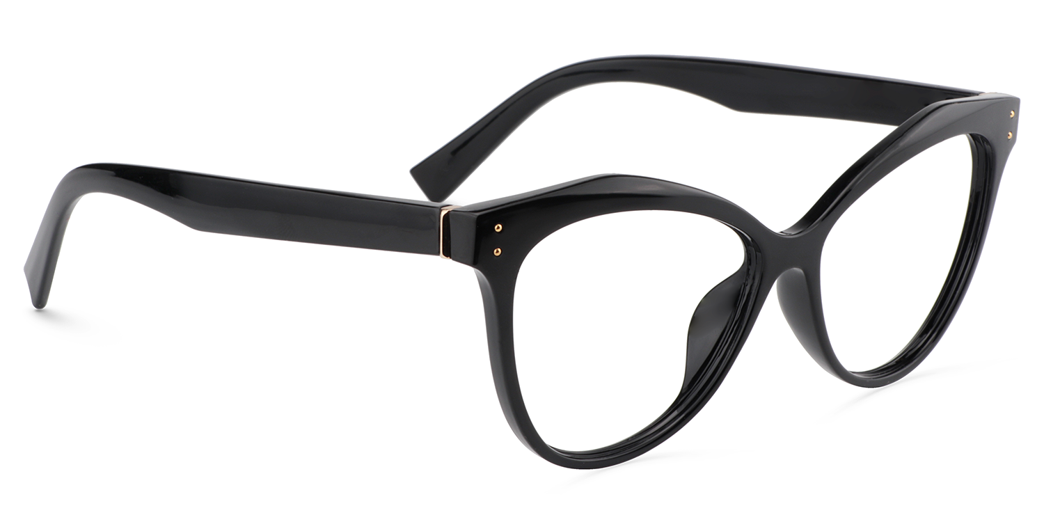Buy Saul Optical Glasses and EyeWear Frames on Zeelool2