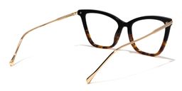 Hilary Butterfly Tortoise Glasses4